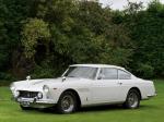 Ferrari 250 GT 2+2 Coupe (Series I-II) 1960 года